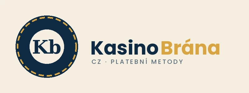 Site logo