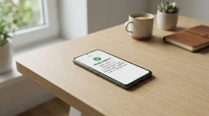 M-platba O2 casino: Nejlepší mobilní platby pro online kasina 2026