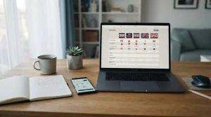 Nejlepší online casino s nízkým vkladem 2026 — přehled pro ČR