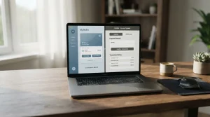 Nejlepší online casino s vkladem přes ecoPayz 2026