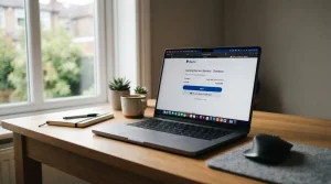 Nejlepší online casino s vkladem přes PayPal 2026 — průvodce pro ČR