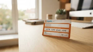 Nejlepší online casino s vkladem přes Paysafe 2026 — kde funguje
