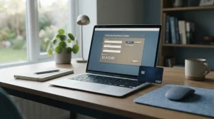 Nejlepší online casino s vkladem přes Visa 2026 — české i zahraniční