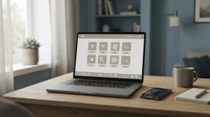 Nejlepší online kasina s vkladem přes Trustly 2026 | Průvodce
