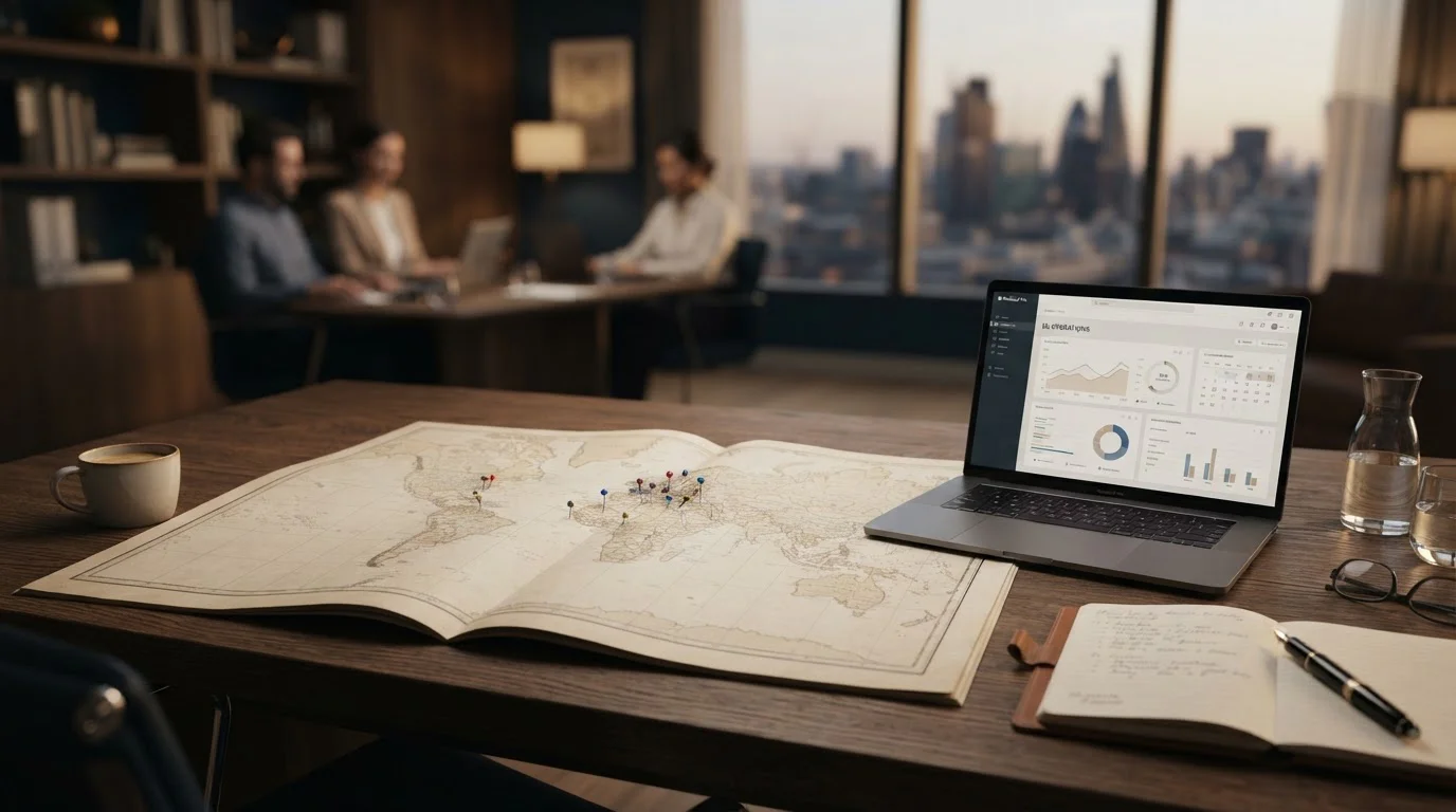 Offshore kasino s maltskou nebo curacaoskou licencí