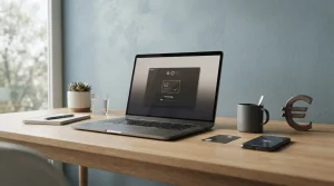 Online Casino Platební Metody pro České Hráče 2026