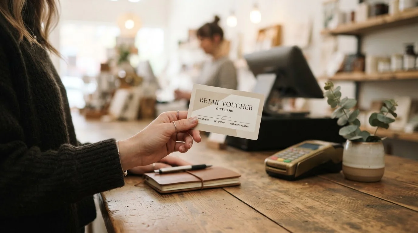 Paysafecard voucher pro anonymní vklad do kasina