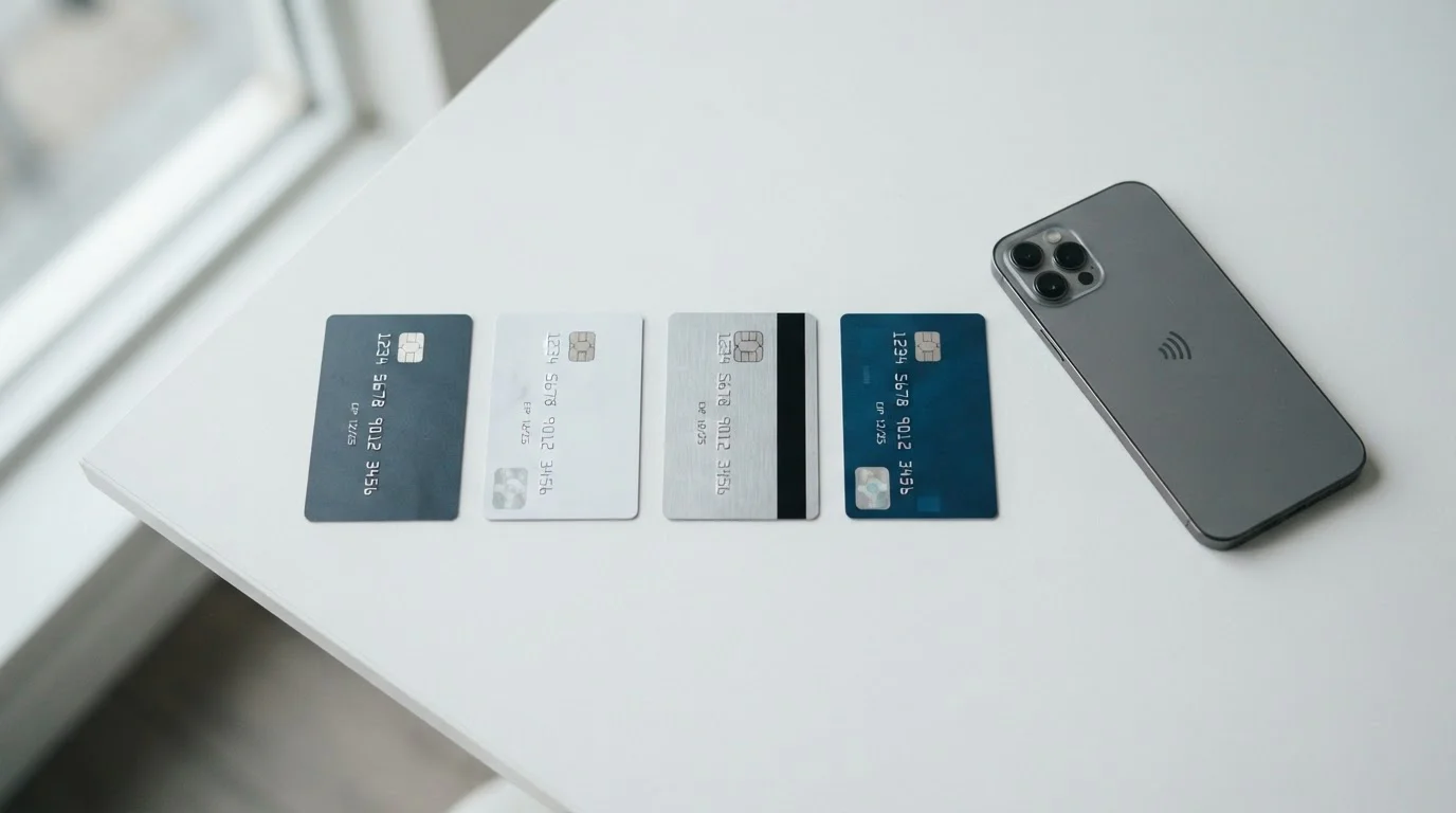 Srovnání platebních metod Neteller Skrill PayPal kryptoměny