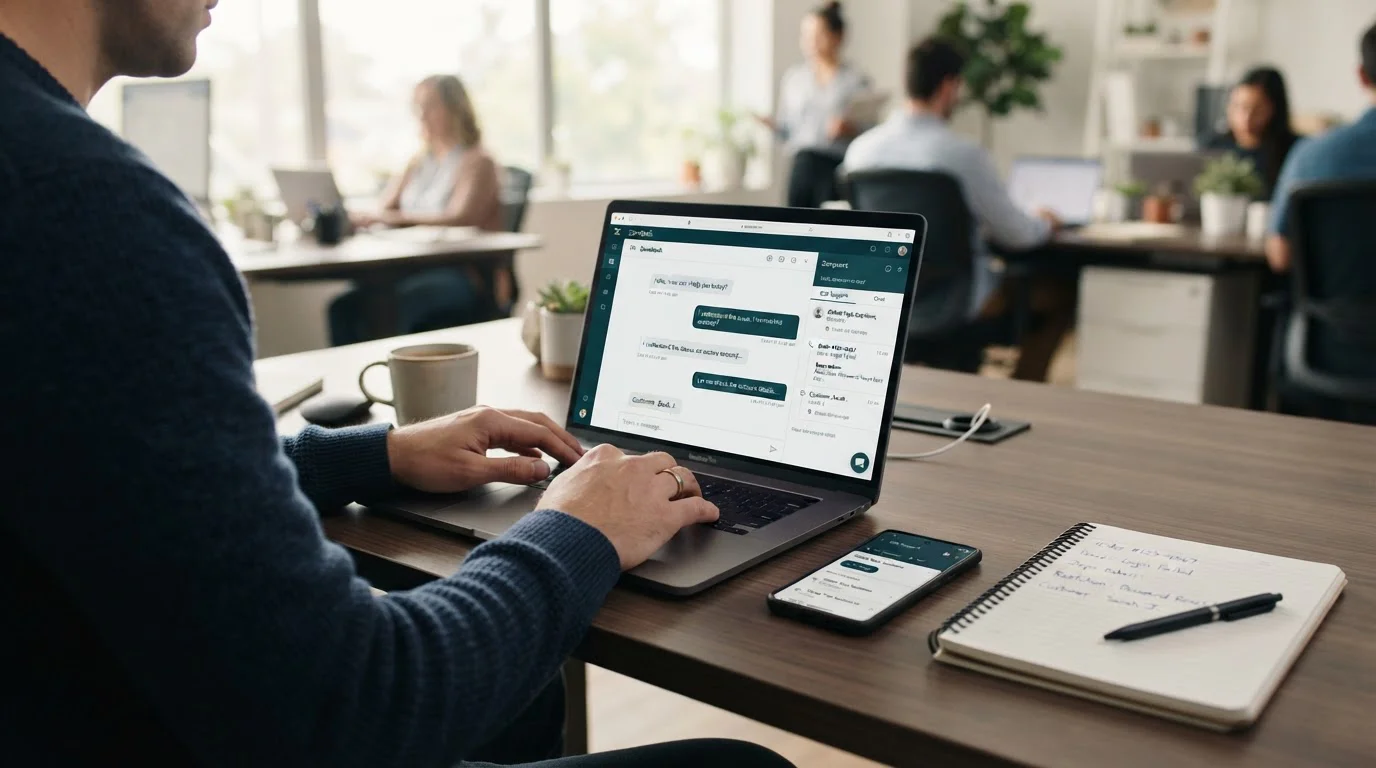 Jak řešit zdržení při výběru výher z online kasina — kontakt podpory a eskalace