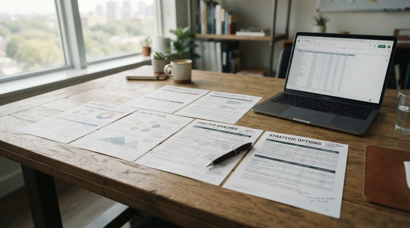 Srovnání nejlepších krypto kasin dostupných pro české hráče