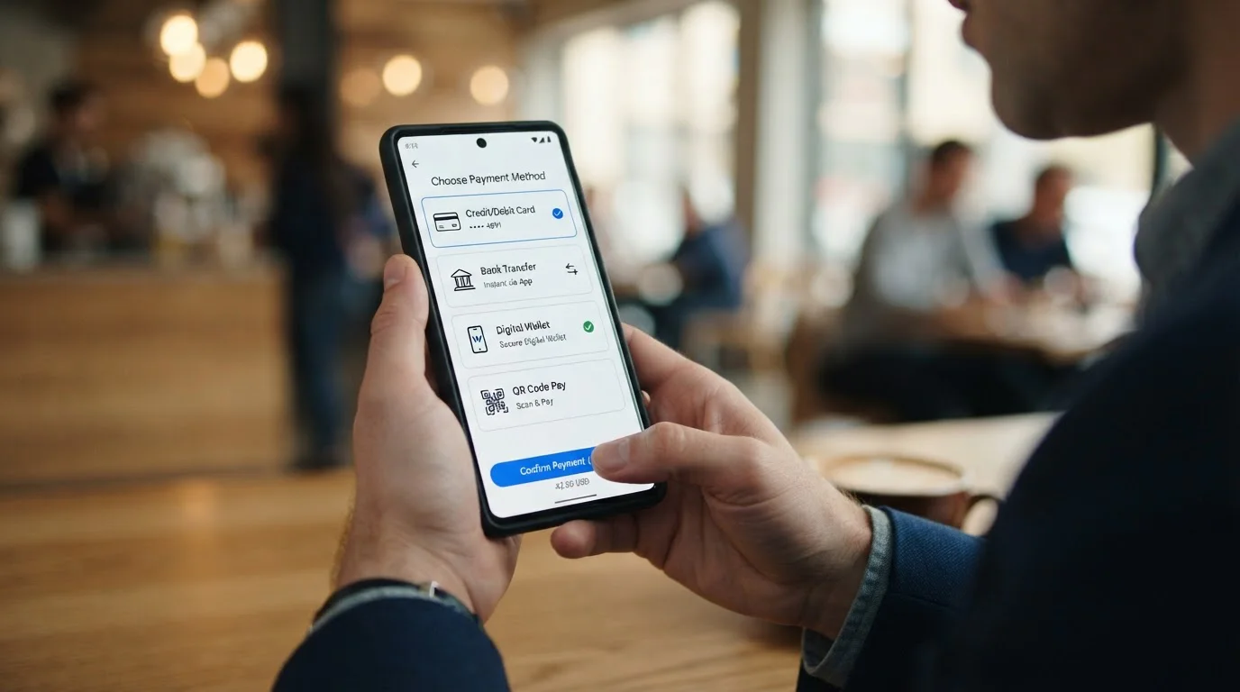 TrustPay Visa Mastercard Revolut Paysafecard alternativy přehled