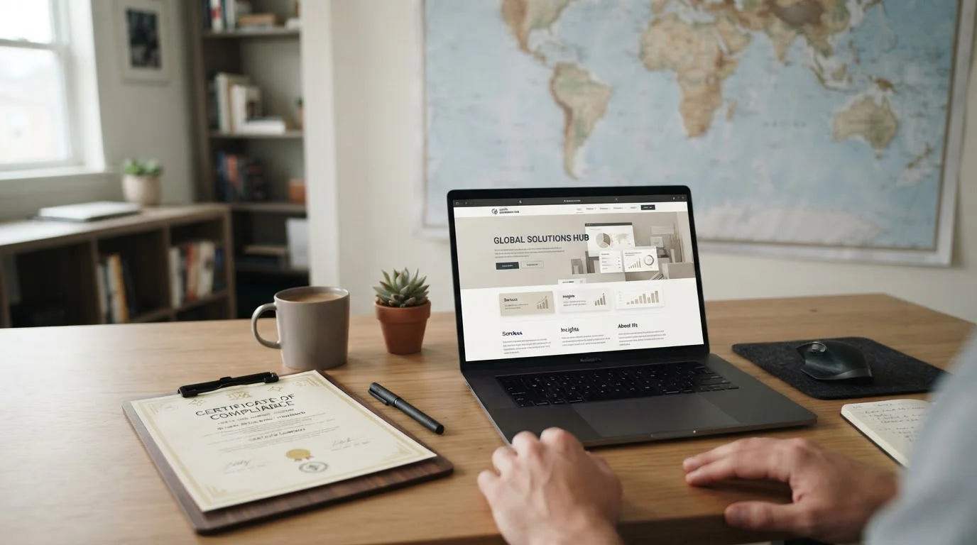 Zahraniční online casina s mezinárodními licencemi pro české hráče